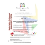 MANAGEMENT-SYSTEM-HSE-MS-2024​