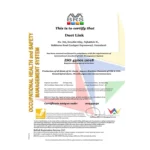 MANAGEMENT-SYSTEM-ISO-2024