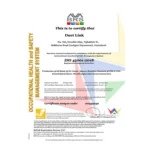 MANAGEMENT-SYSTEM-ISO-2026