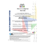 QUALITY-MANAGMENT-SYSTEM-ISO-9001-2024