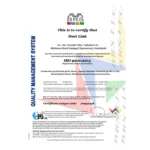 QUALITY-MANAGMENT-SYSTEM-ISO-9001-2026